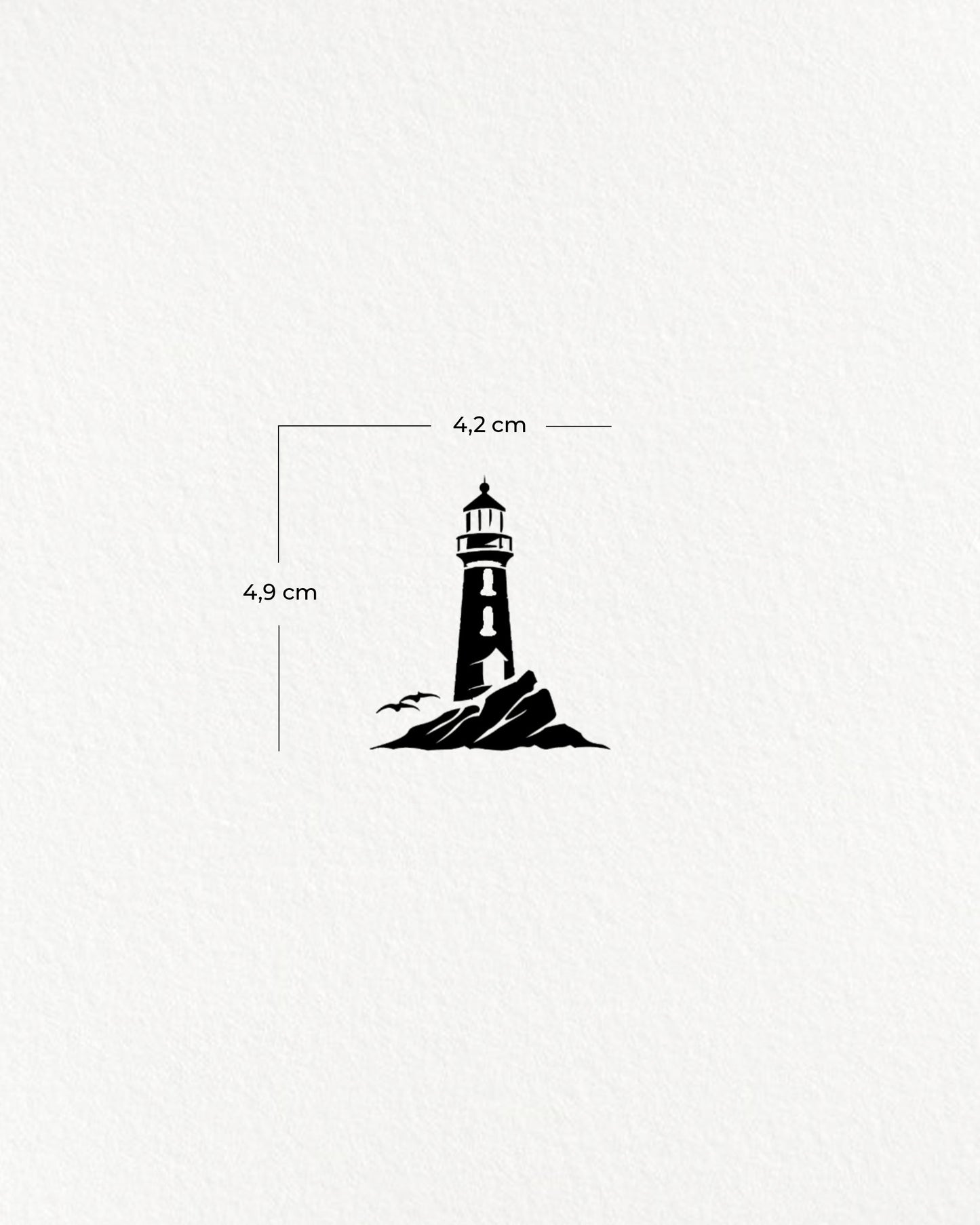 Phare