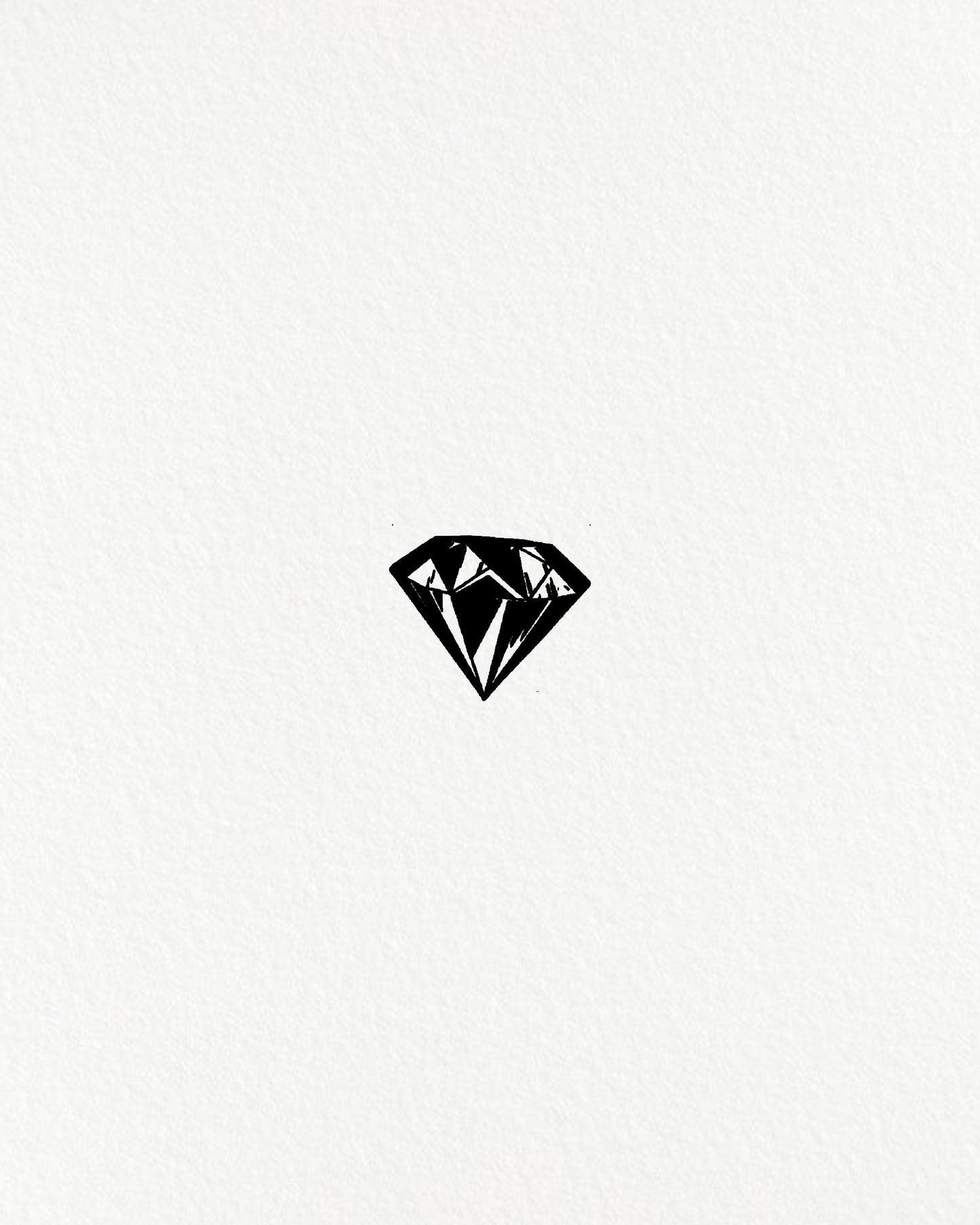 Diamant