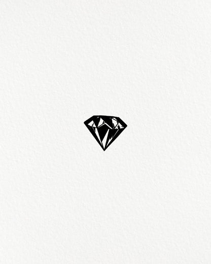 Diamant