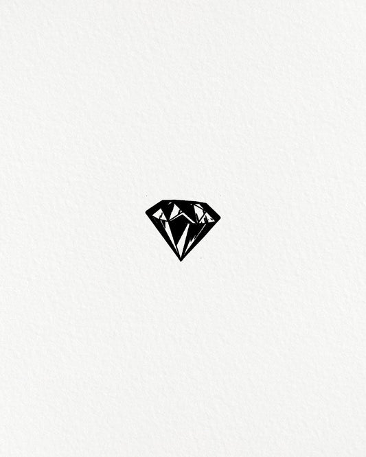 Diamant