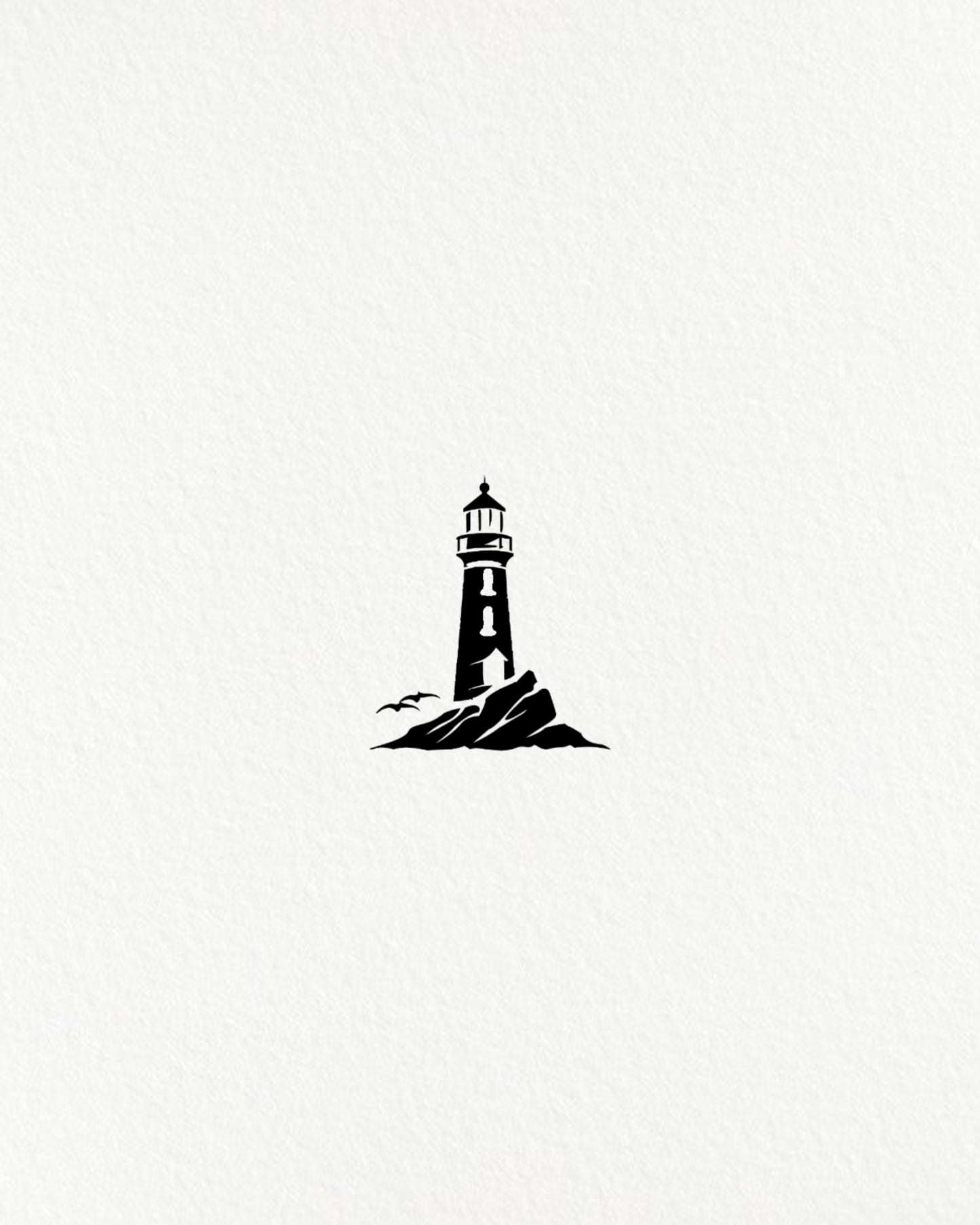 Phare