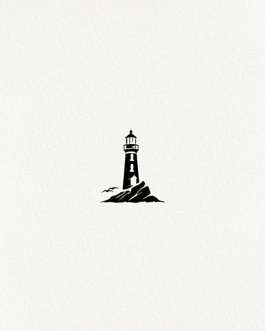 Phare