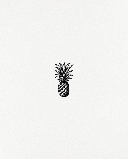 Ananas