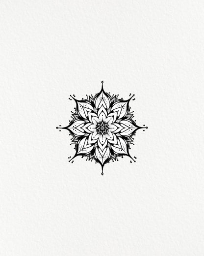 Mandala