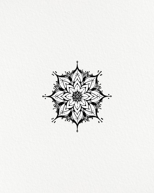 Mandala